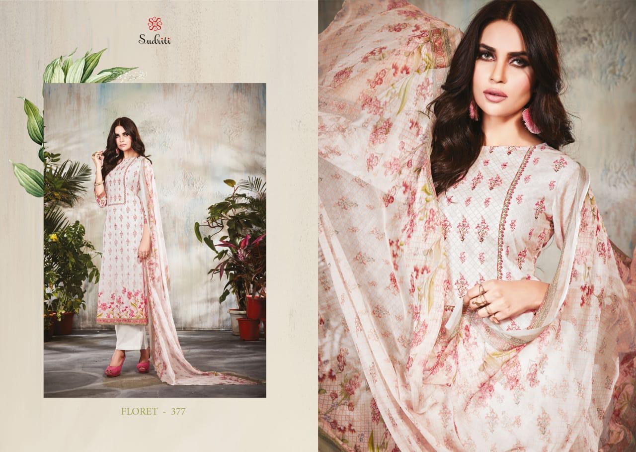 Design - 377 - Copy